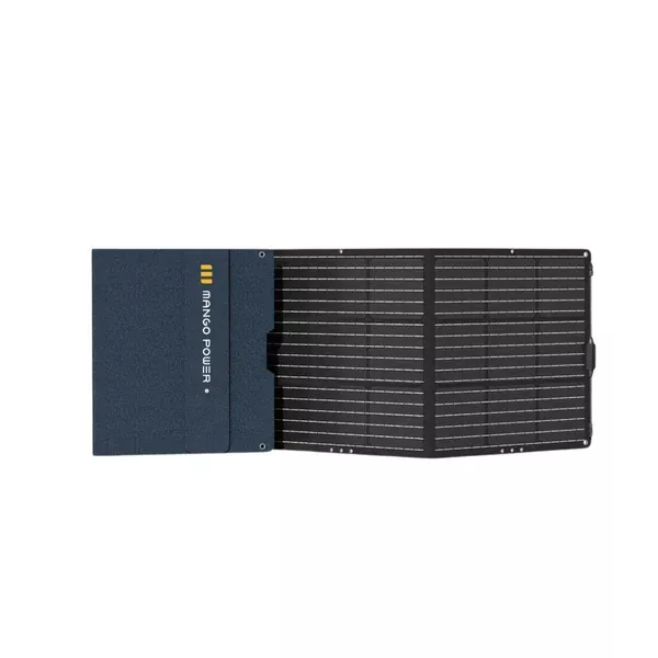 Mango Power Solar Panel Solar Move 200W / 36V