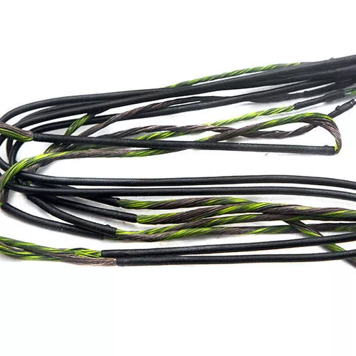 Mankung 26.5 MK-120 Crossbow Replacement String