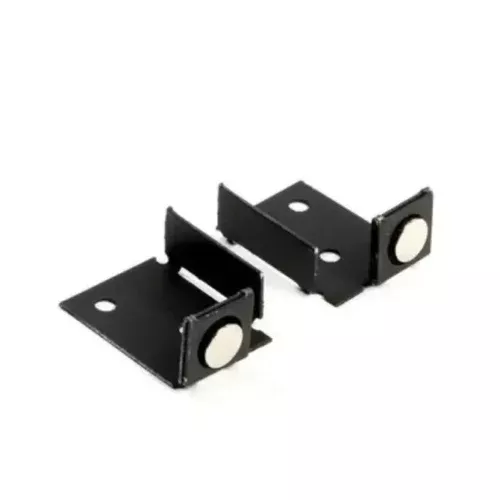 Marquis Solara Bottom Flap Easy Access Magnet Kit (ZCV36LMK)