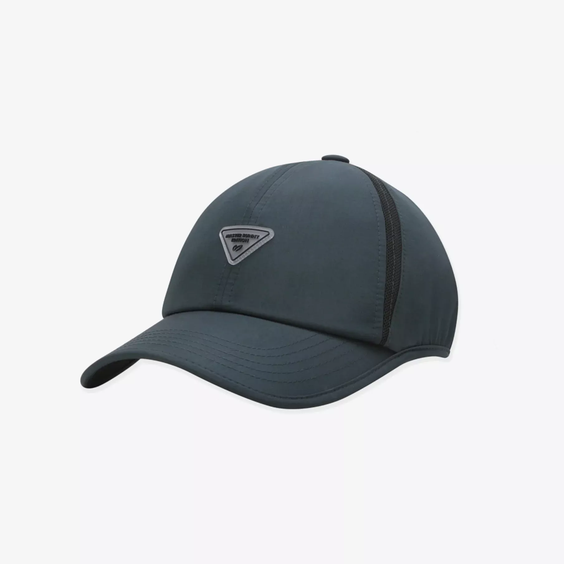 Master Bunny EditionBall Cap - Green