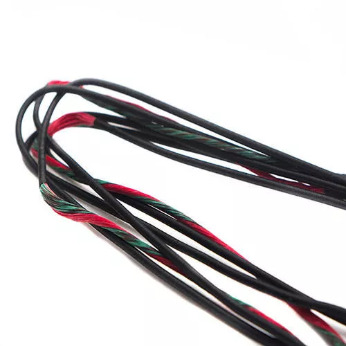 Mathews Conquest 3 Bow String & Cable
