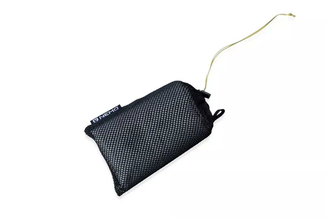 Mayfly OSMO™ Footprint