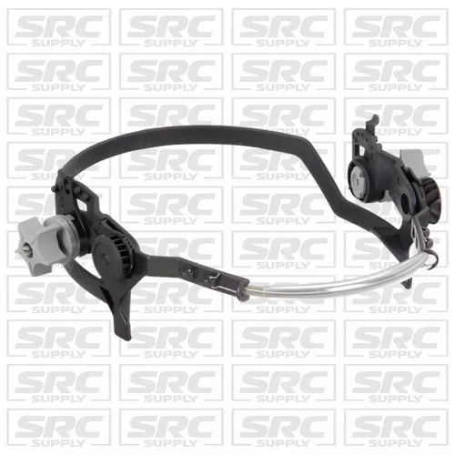 MILLER HEADGEAR ADAPTER
