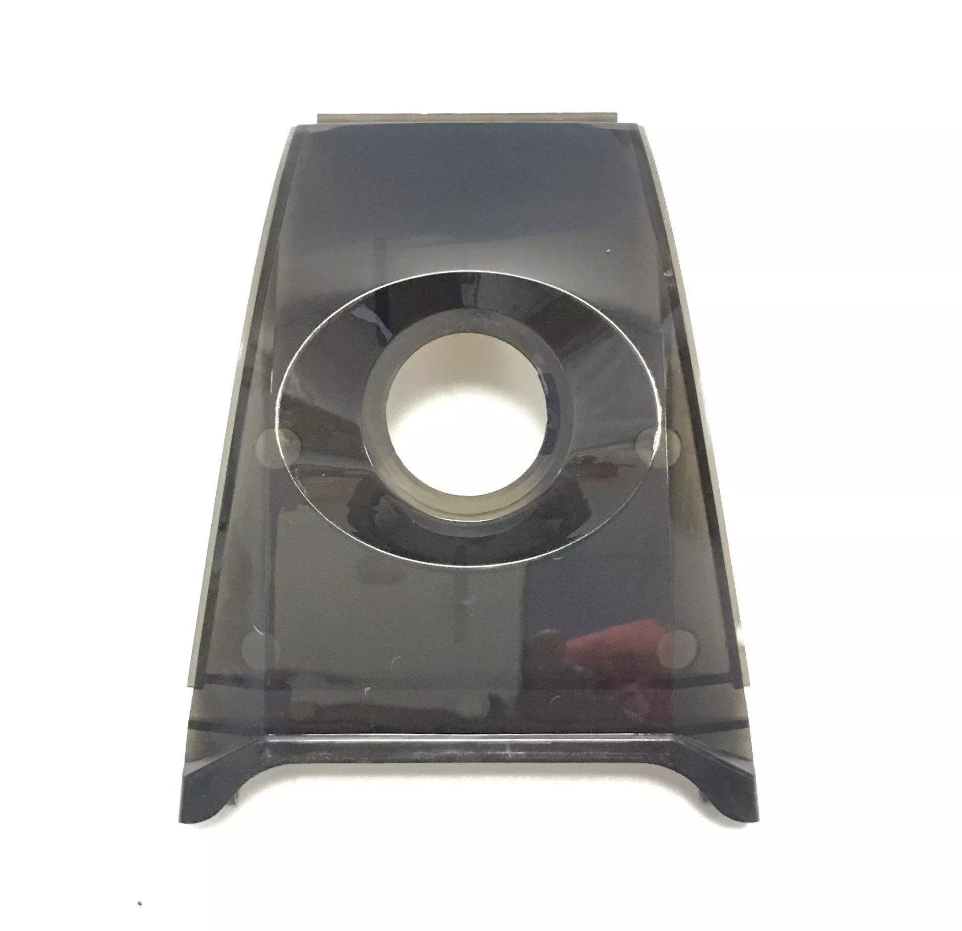 Monster Front Light Cover