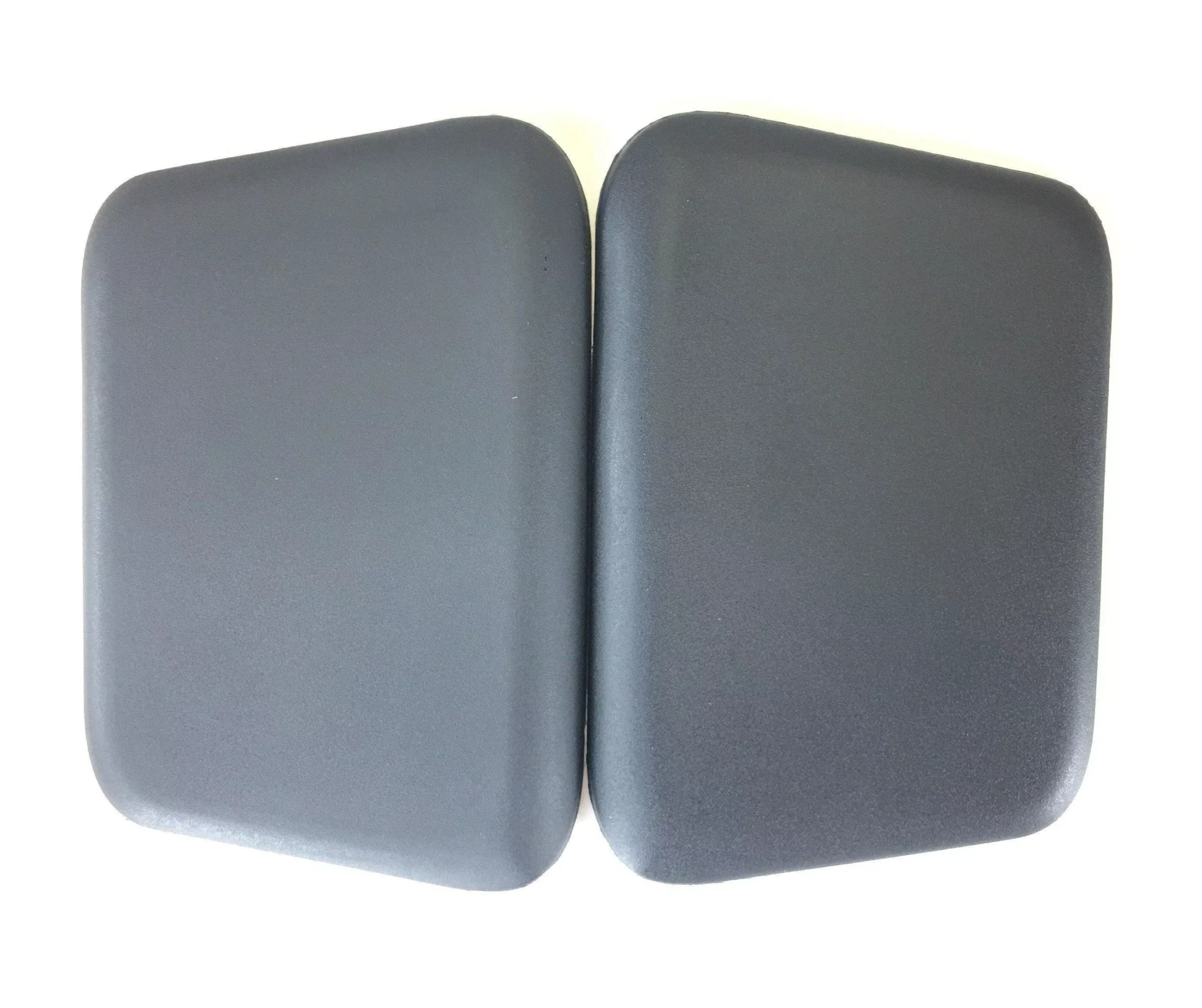 Monster Leg Side Pads