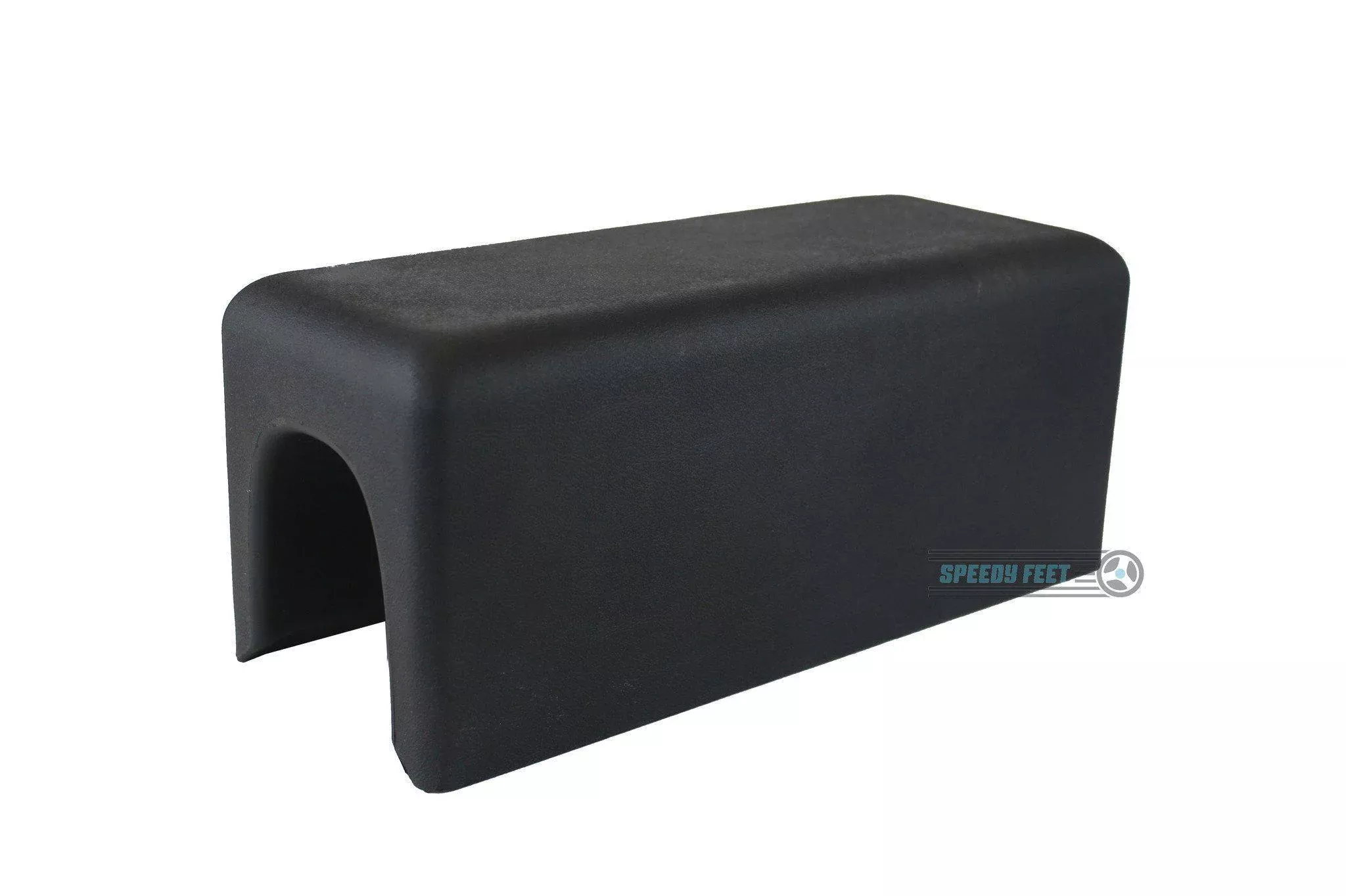 Monster Seat Unit