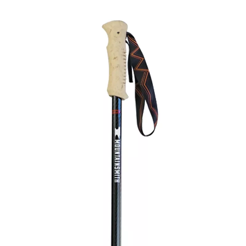 MOUNTAINSMITH ANDESITE TREK POLES