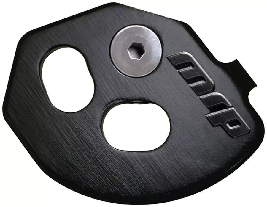 MRP Cage Guard – For Shimano XTR 9100 Derailleur Pulley Cage