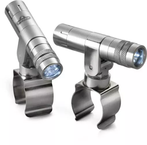 Napoleon Universal Handle LED Light – 70020