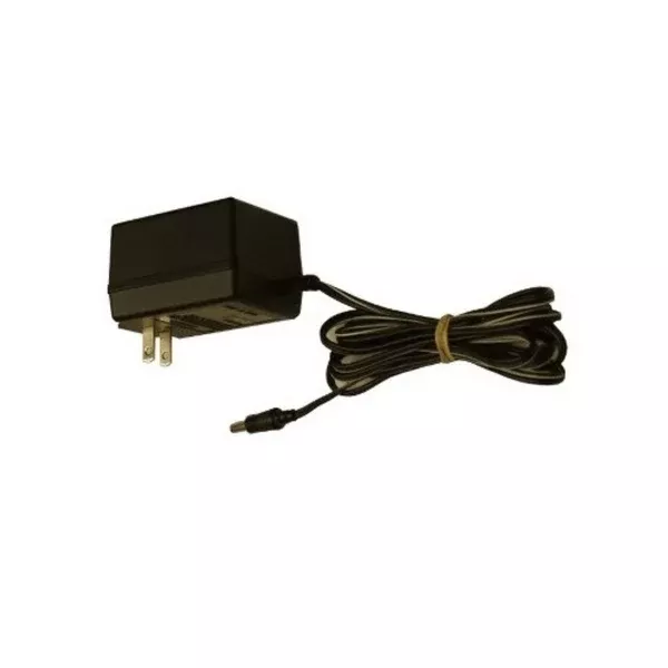 Nature's Head 12V Wall Transformer (AC Adapter)