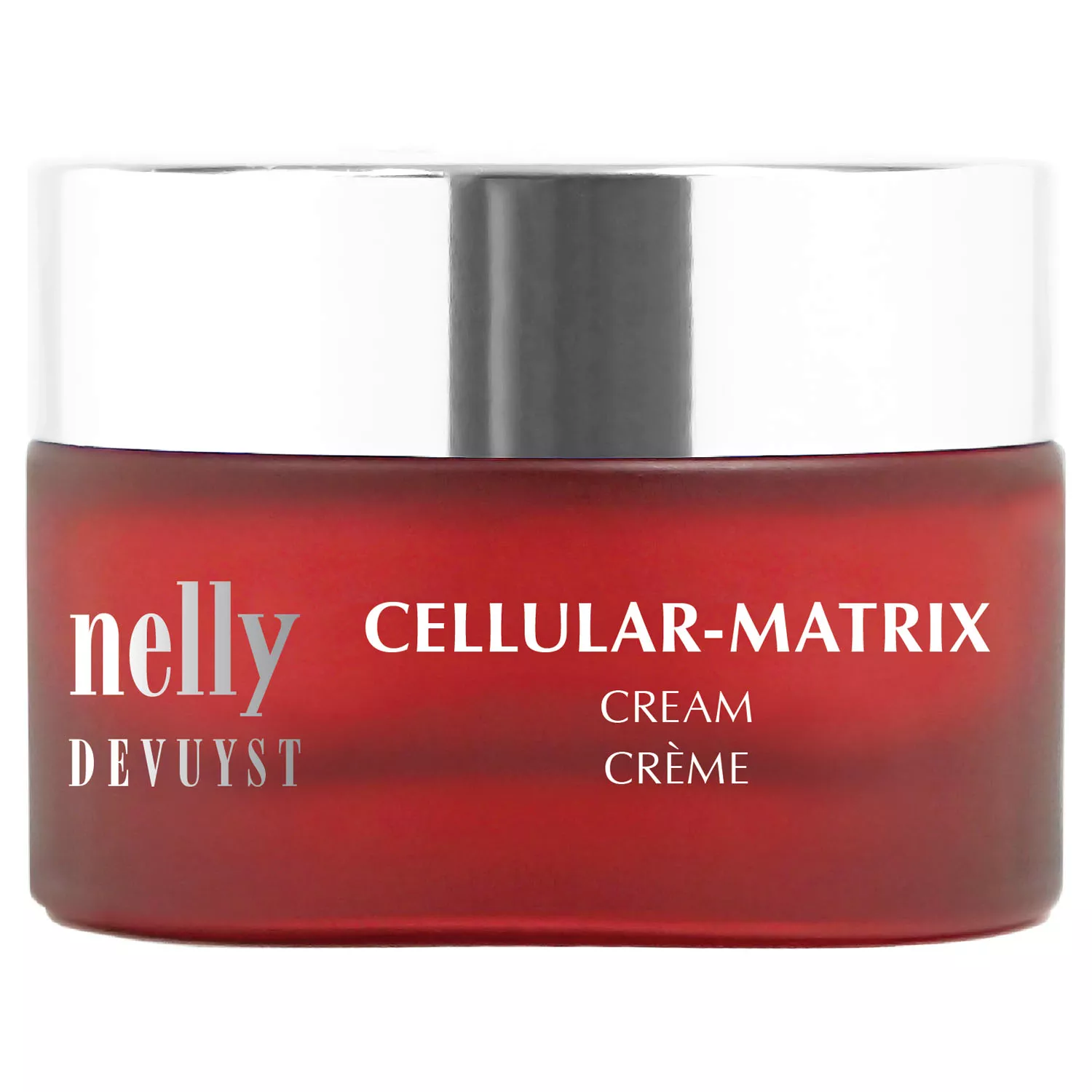 NELLY DE VUYST- Cellular-Matrix Cream