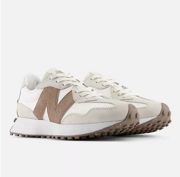 New Balance Women's 327