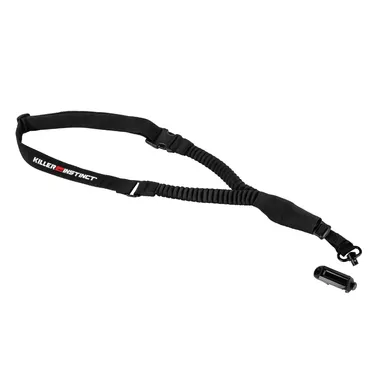 NEW – SINGLE POINT SLING W/ QD MOUNT