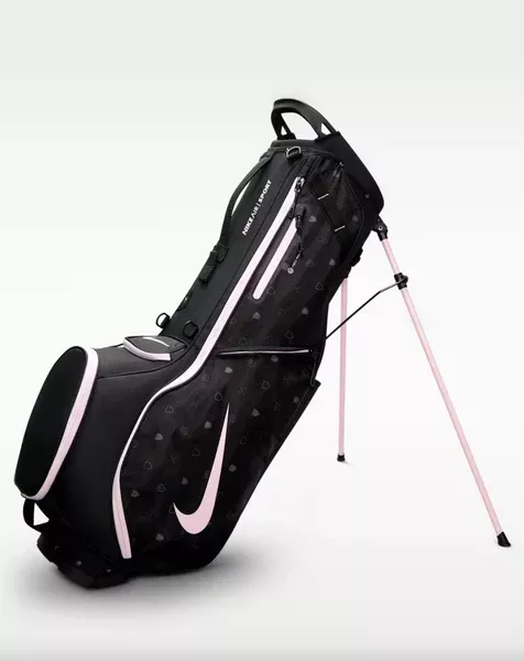 Nike Air Sport 2 Golf Bag