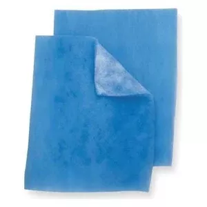 NIKRO Industries Filter Pad 3/pack [UA2005] – 861272P
