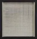 Nikro NC600 HEPA Filter – 860956