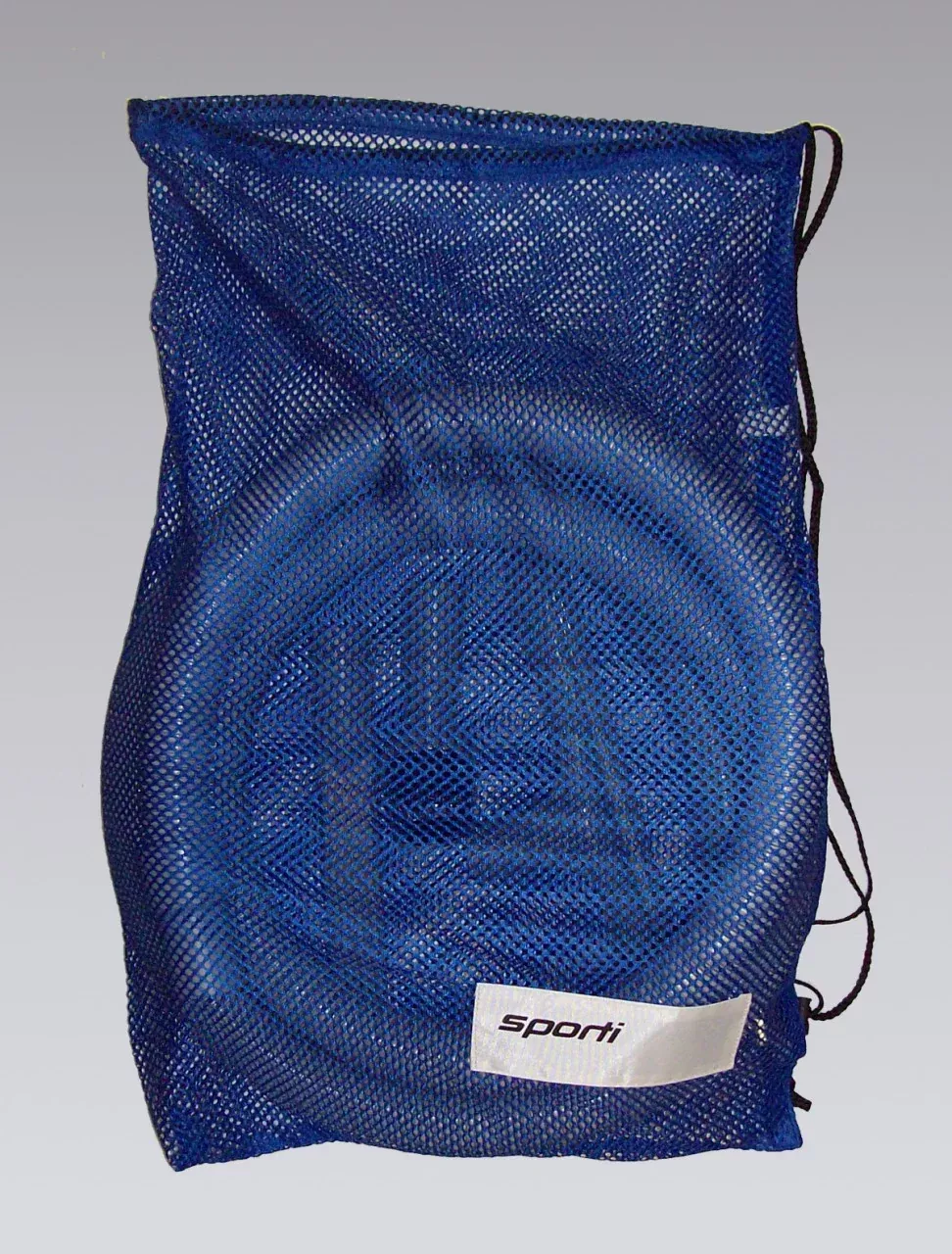 Nikro Tool Carrying Bag 862101