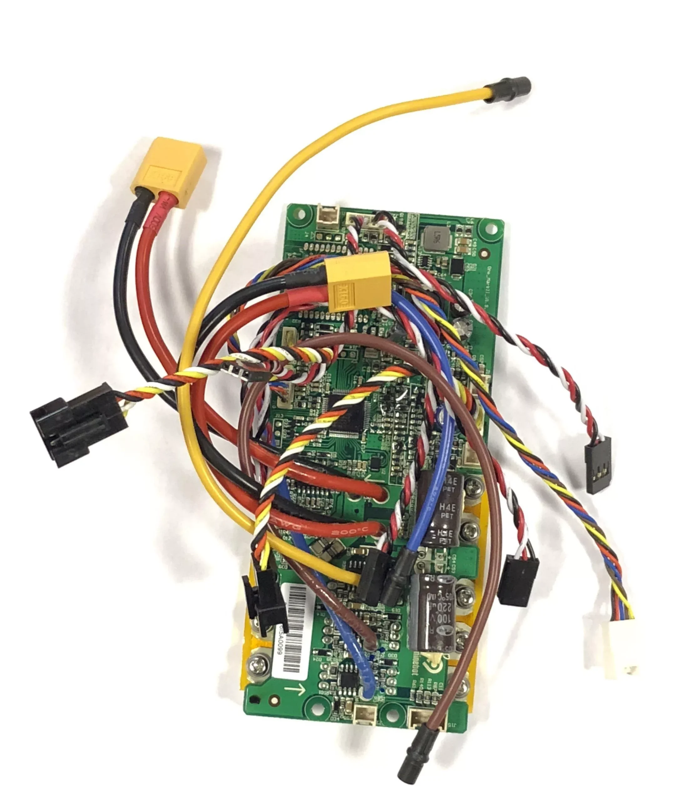 Ninebot ONE A1/S2 Control Board