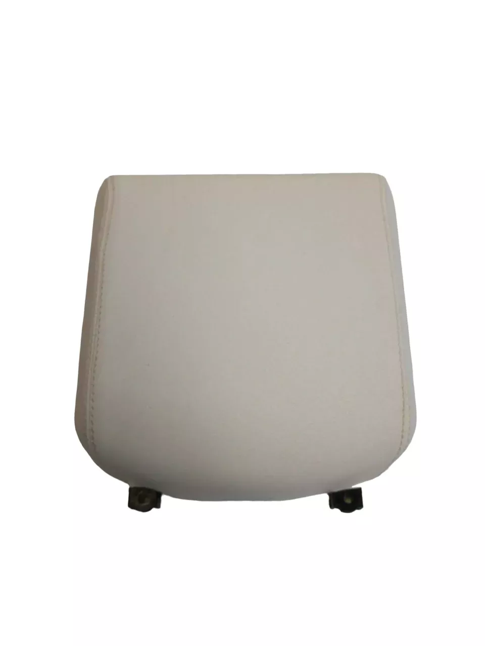 Ninebot ONE – Battery Cover / Leg Support Cover