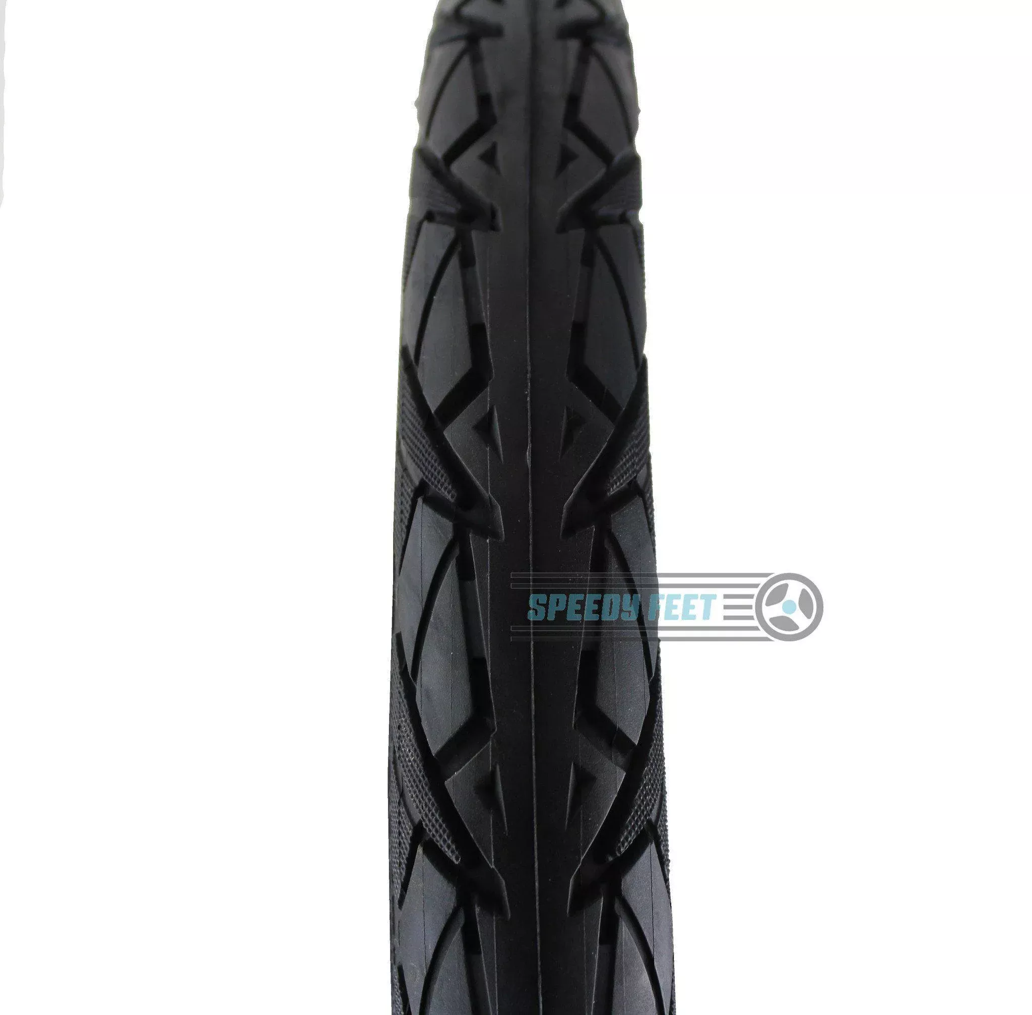 Ninebot ONE C & E Replacement Tire