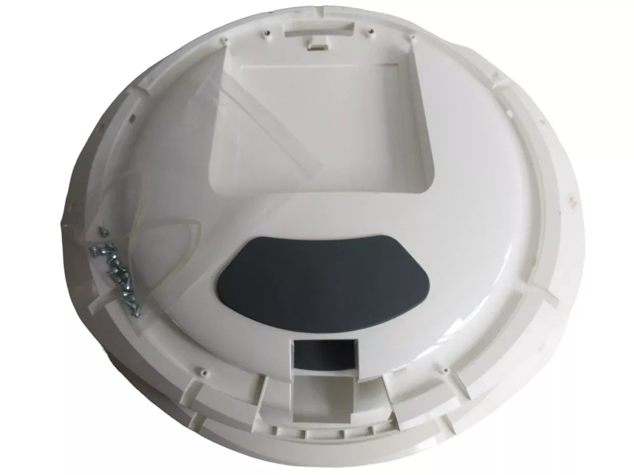 Ninebot ONE E+ inner Shell Set