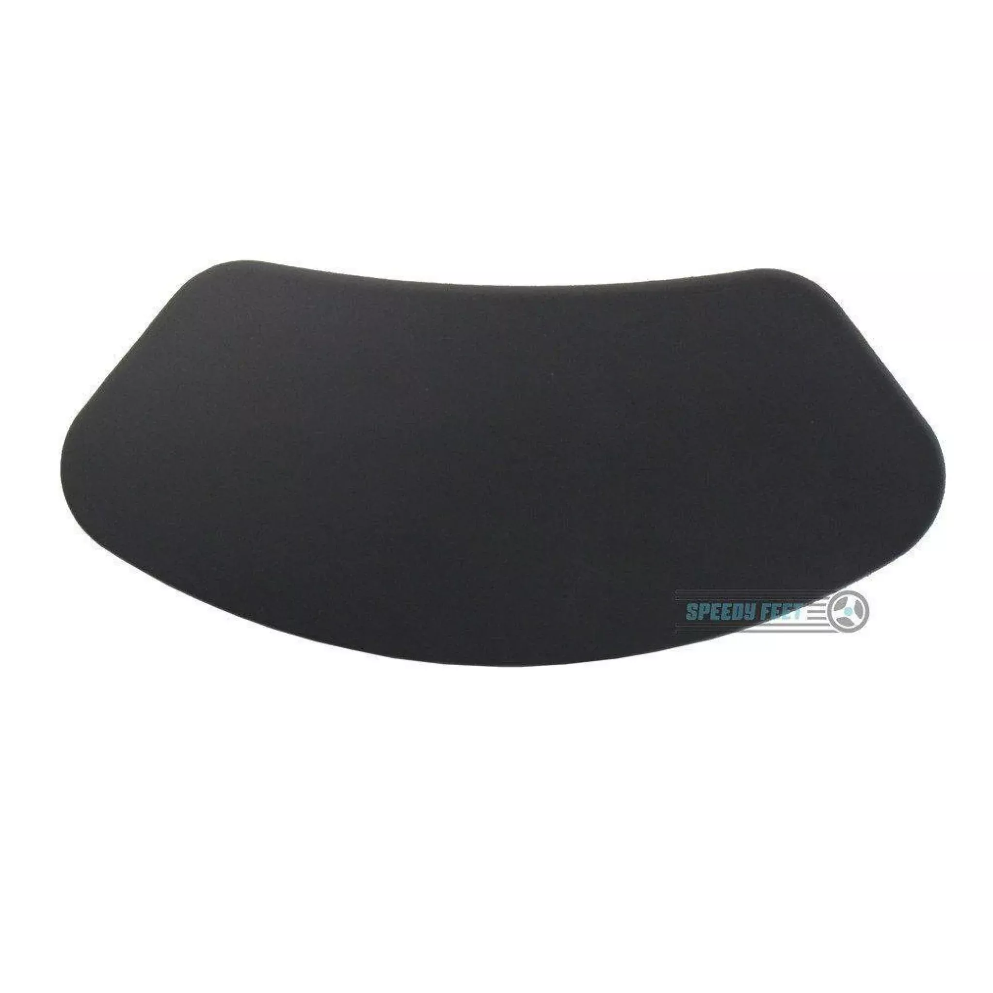 Ninebot ONE – Rubber Side Cover