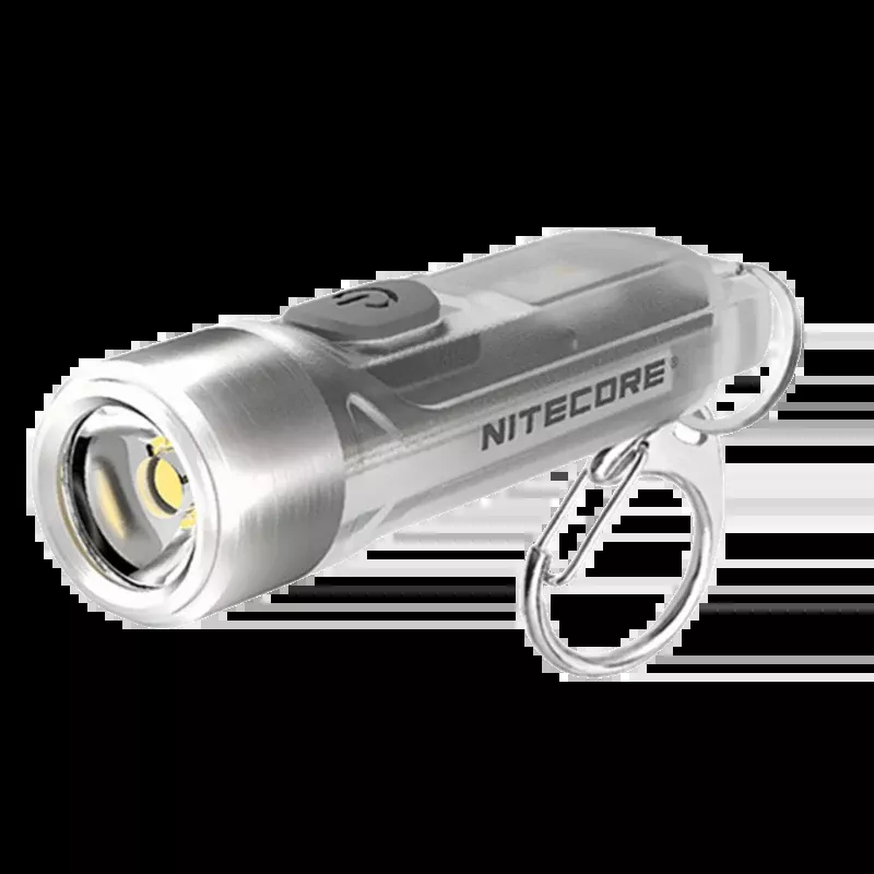 NITECORE TIKI 300L FLASHLIGHT