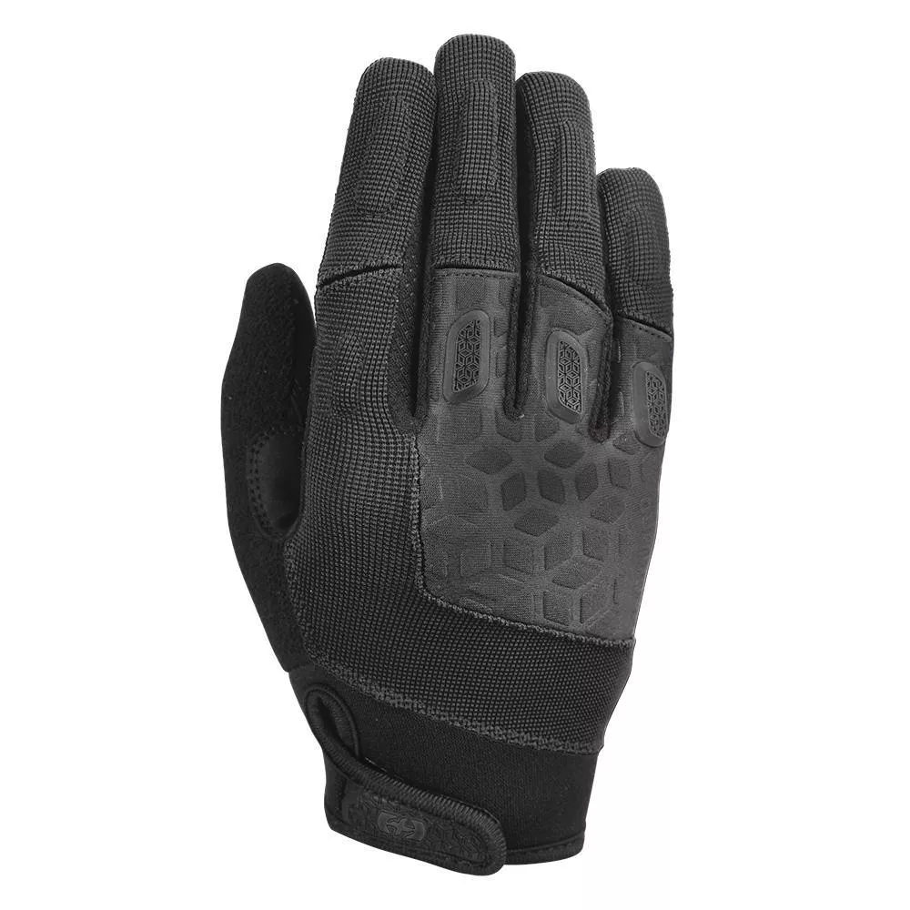 North Shore Gloves