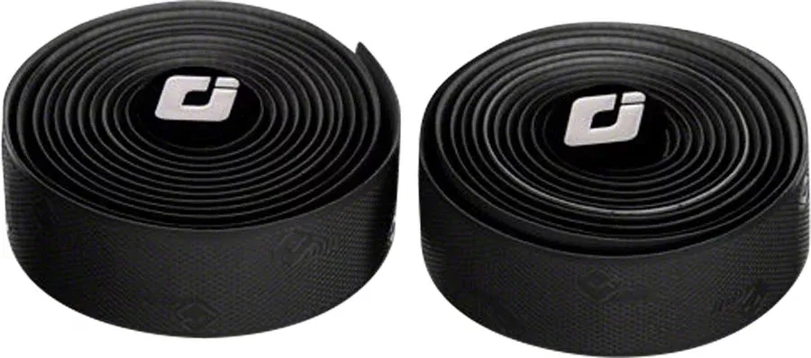 ODI Performance Bar Tape – Black