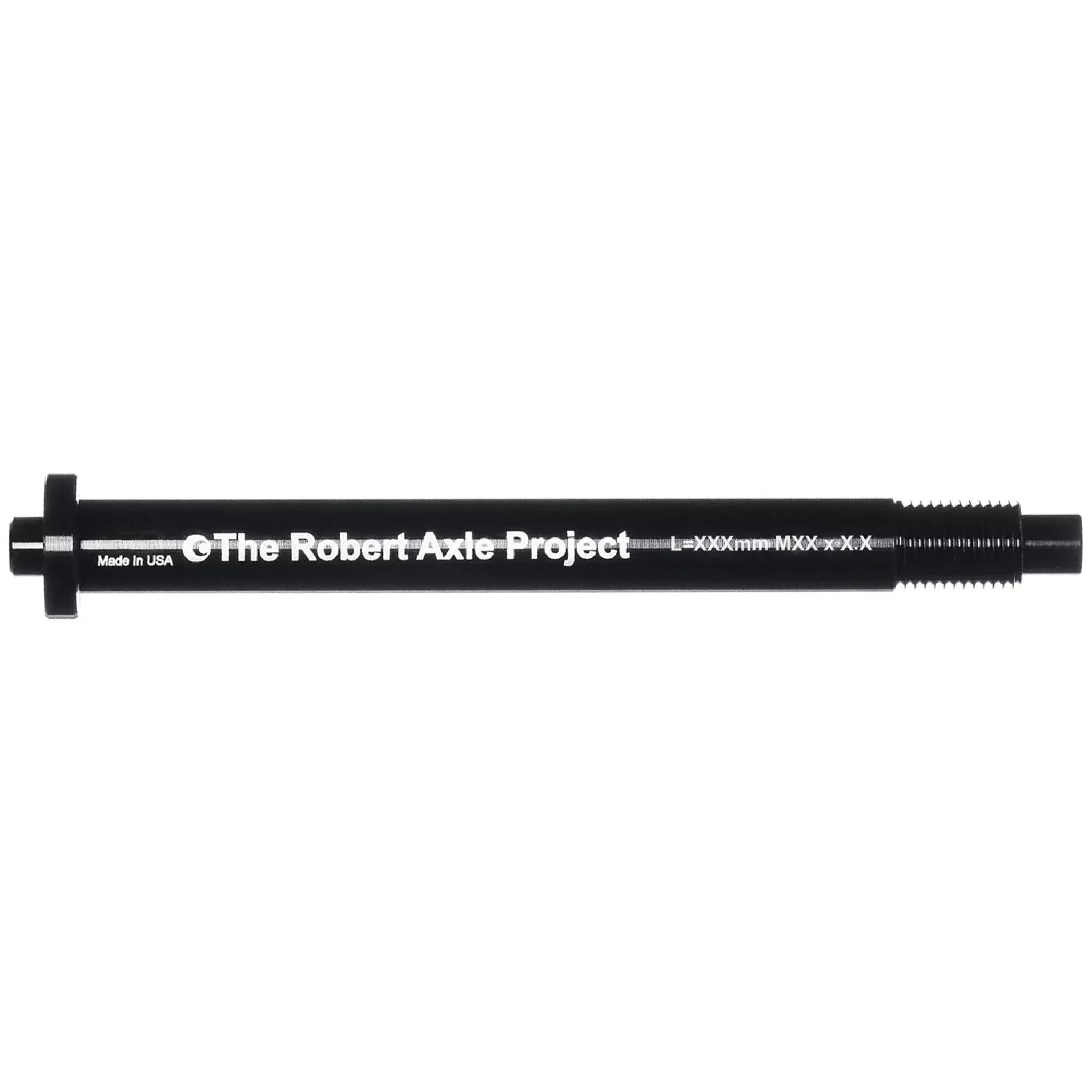Old Man Mountain Front Fit Kit SET704 14mm1.5x155mm