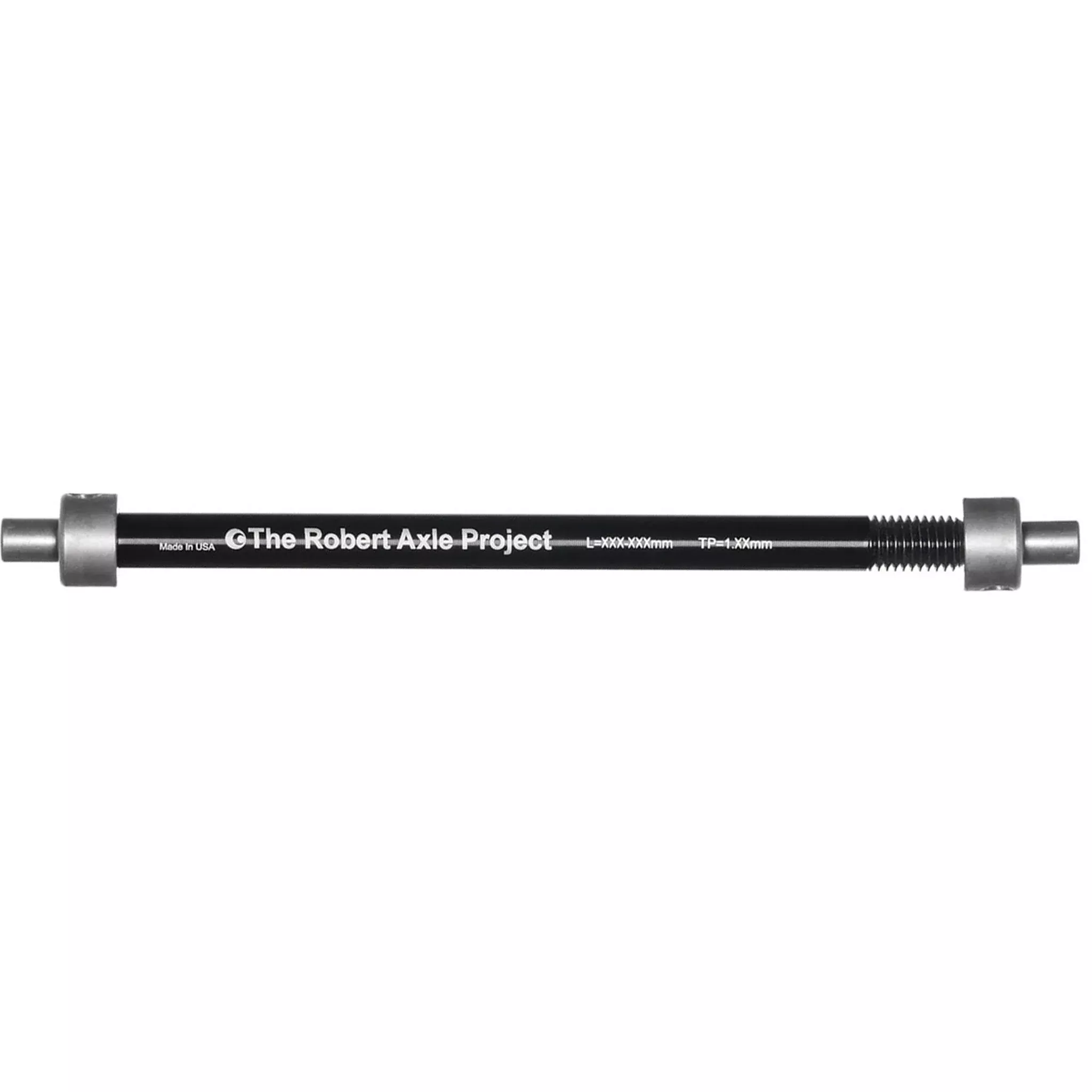 Old Man Mountain Rear Fit Kit SET821.S 12mm1.75×164-167mm