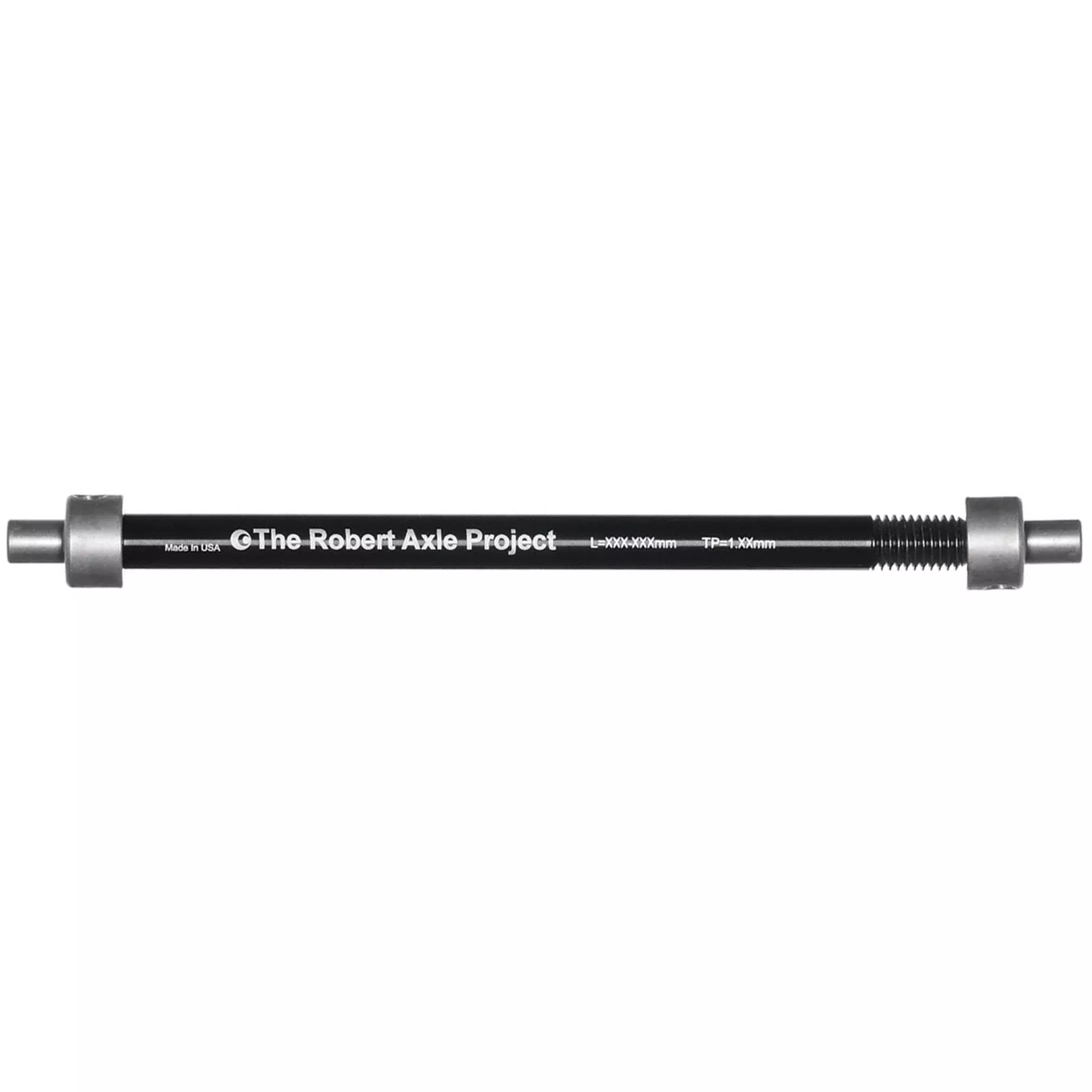 Old Man Mountain Rear Fit Kit SET826 12mm1.0x175-184mm