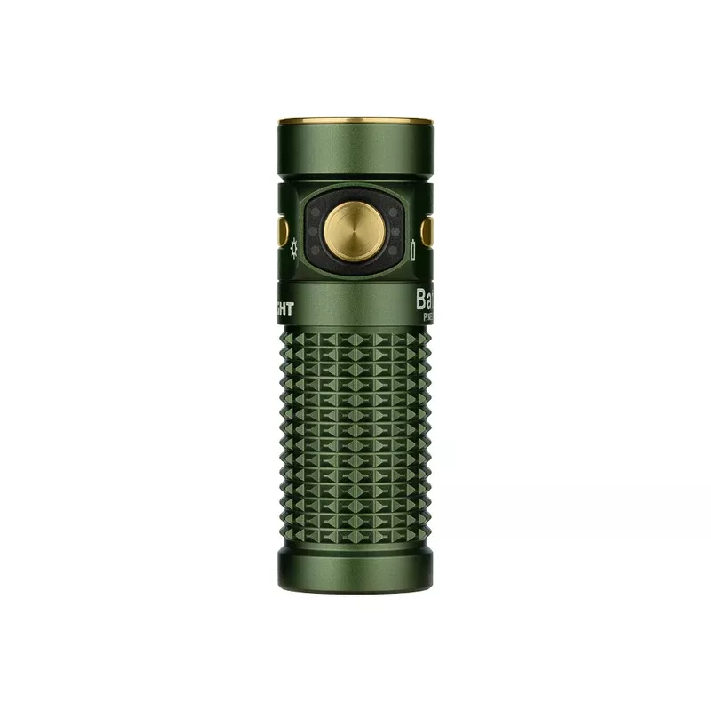 OLIGHT BATON 4 PREMIUM EDITION FLASHLIGHT 1300L