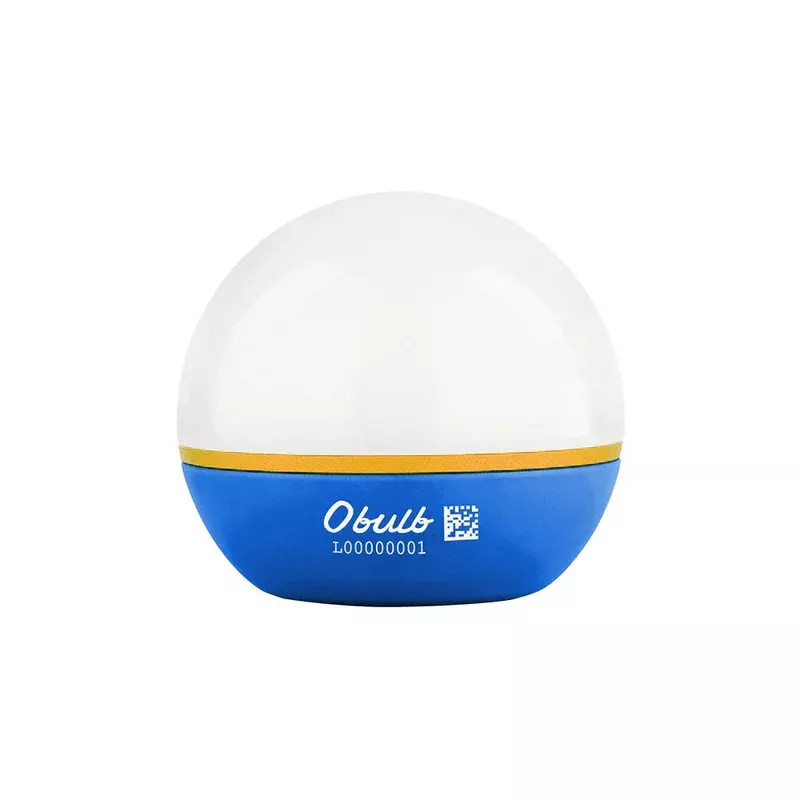 OLIGHT TECH OBULB LIGHT 55L