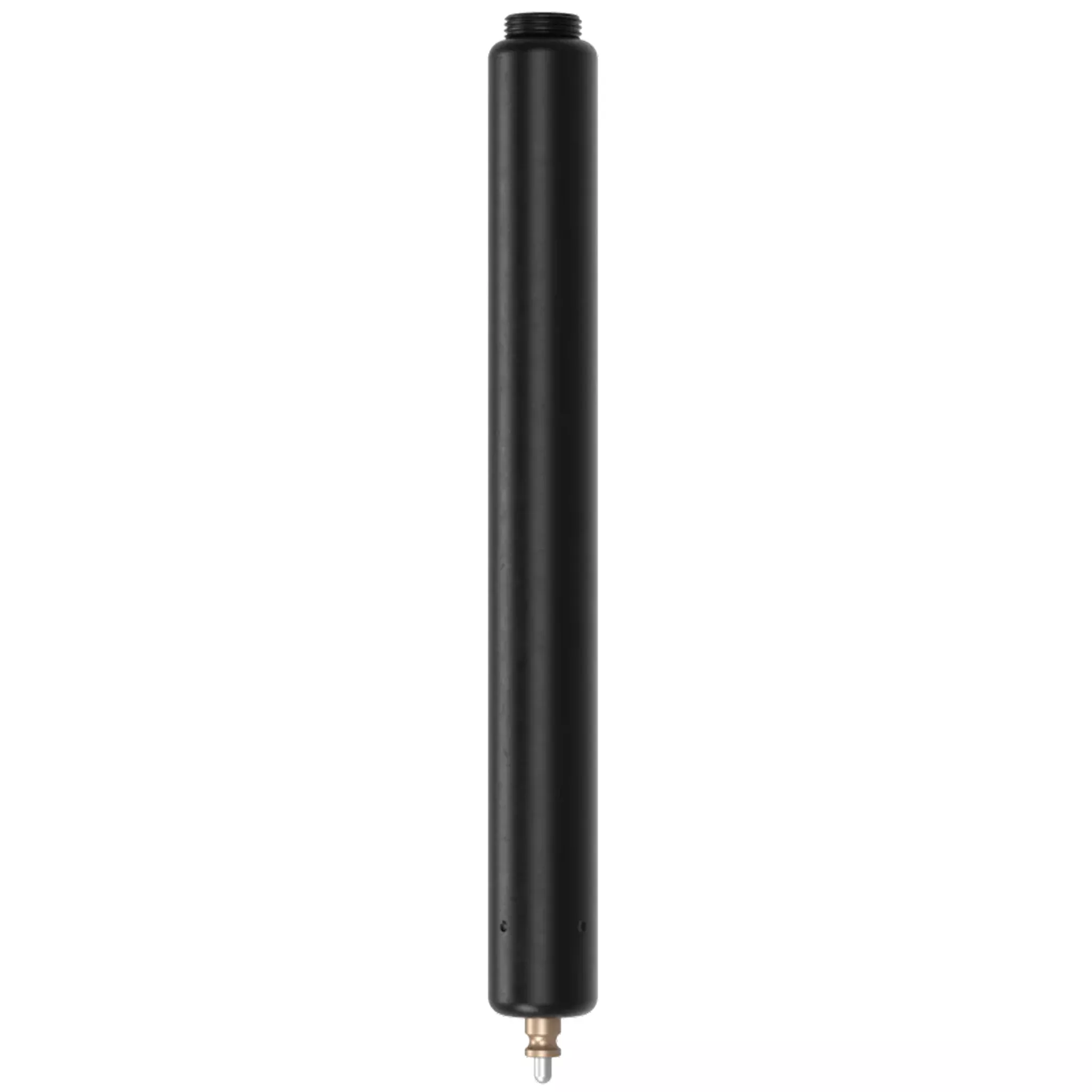 OneUp Components V3 Dropper Cartridge Kit 240mm