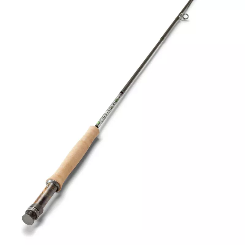 ORVIS RECON FLY ROD (2nd Generation)