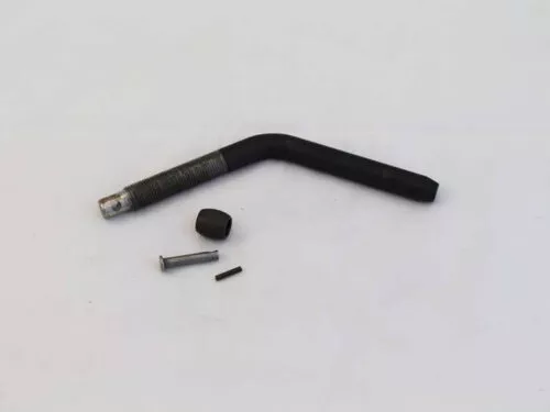 Osburn Door Handle (AC09187)