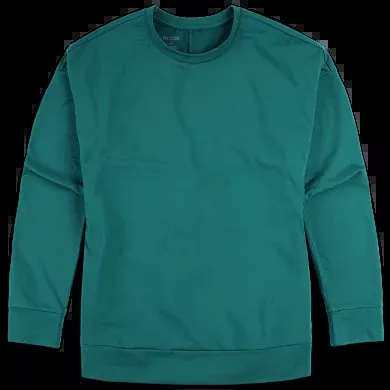 OUTDOOR RESEARCH WOMENS LS MELODY SHIRT