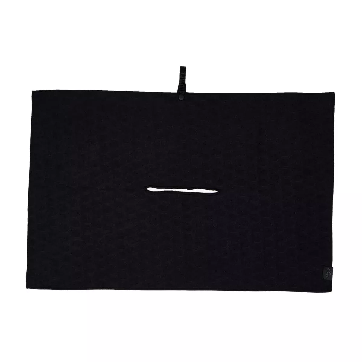 Outperform Players Towel