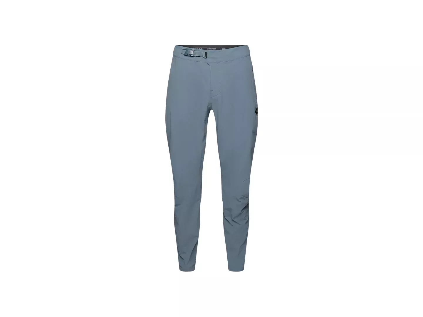 Pant Fox Racing 26 Ranger 30 Blue