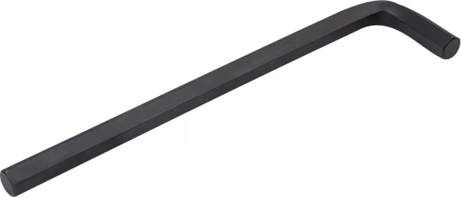 Park Tool HR-15 15mm Hex key