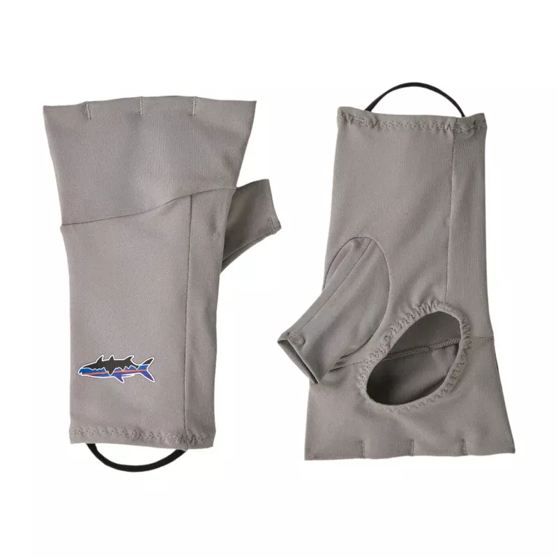 PATAGONIA SUN GLOVES