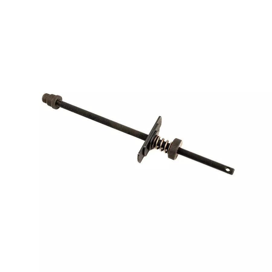 Pedros Pro Socket Holder Bottom Bracket Tool