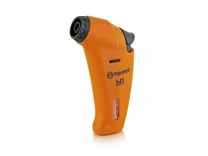 Petromax Mini Gasbrander