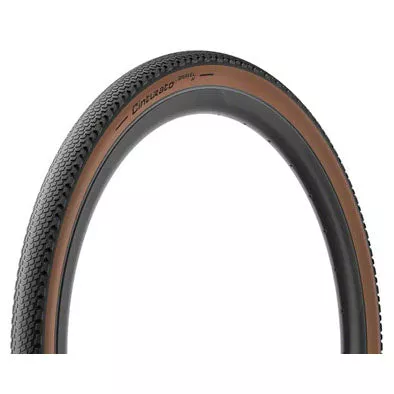 Pirelli Cinturato Gravel H700x45 ProWall Classic