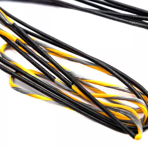 Pistol Crossbow String Replacement