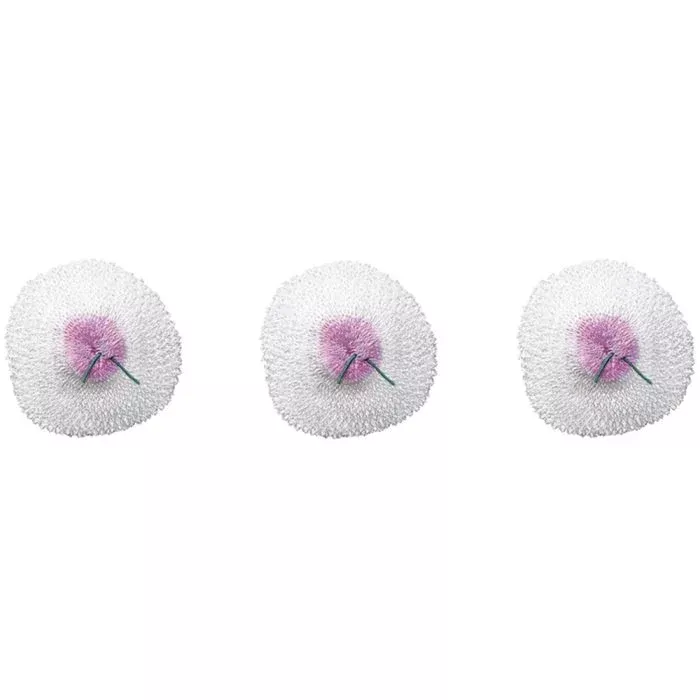 PRIMUS MANTLES 3X-SM 3CT