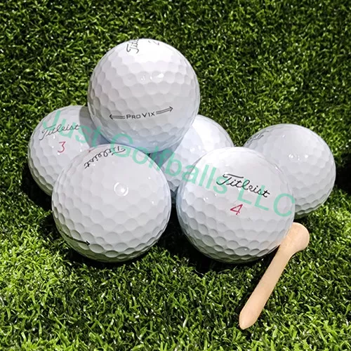 Pro V1X2021/22