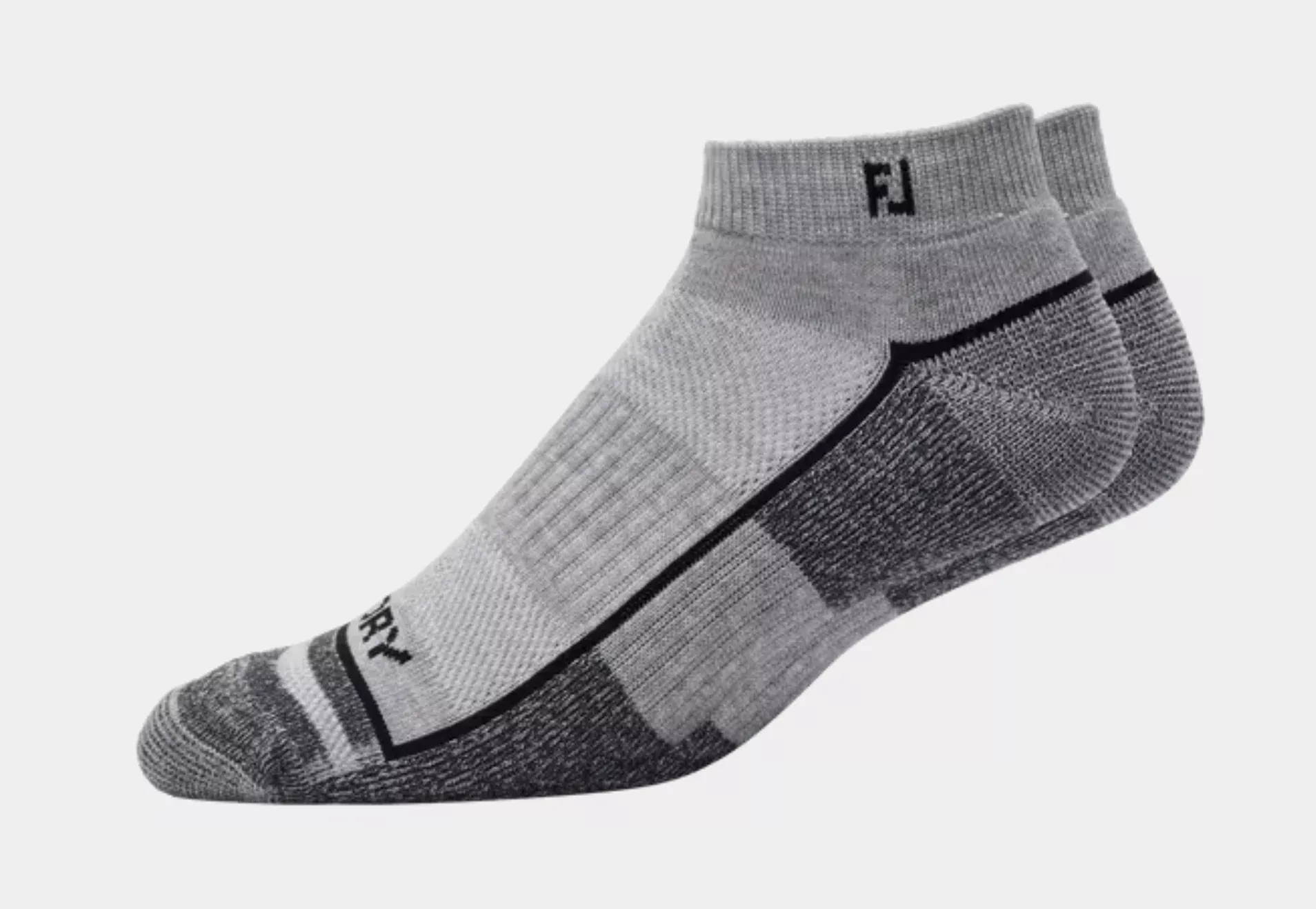 ProDry Sport