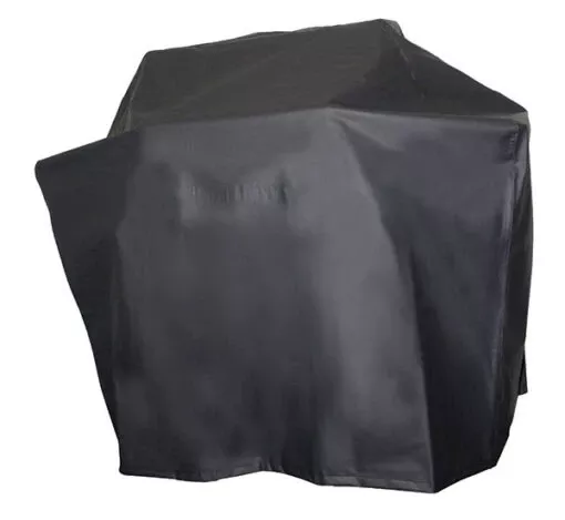 Profire 48″ Vinyl Cover For Grills On Cart